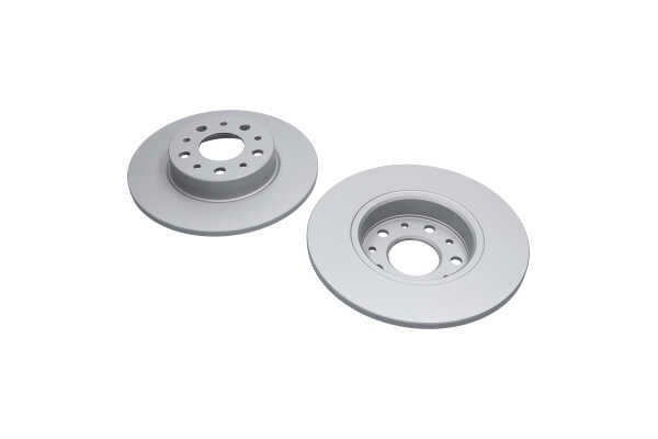 Kavo Parts BR-10339-C Brake Disc