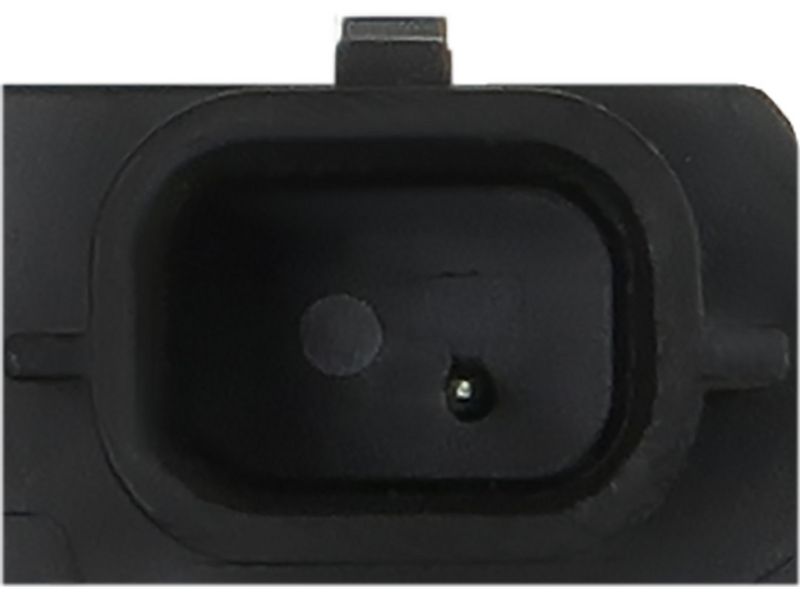Generaatori pingeregulaator, AS-PL ARE3399P