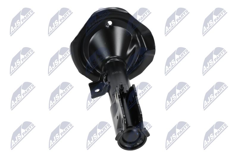 Amort, NTY A-MS-016