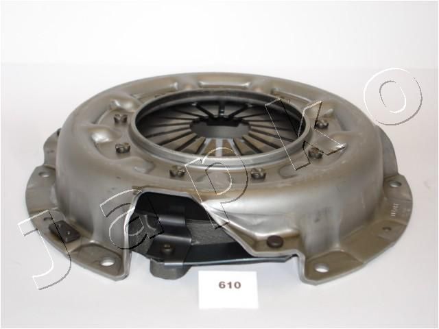 70610_1.JPG
