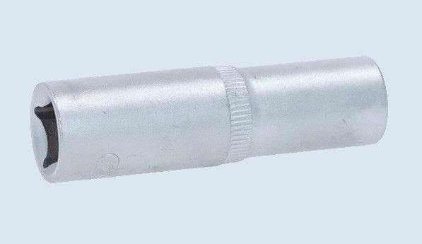 KS TOOLS 917.1205 Socket Wrench Insert