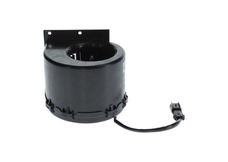 BOSCH 0 130 115 604 Interior Blower