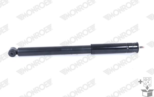 MONROE 43096 Shock Absorber
