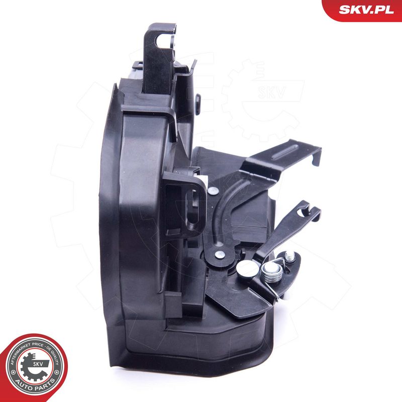 Ukselukk, ESEN SKV 16SKV812