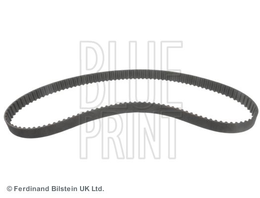 BLUE PRINT Fogasszíj ADL147501