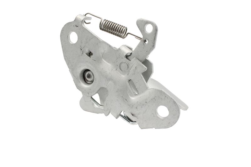 TRICLO 131316 Bonnet Lock