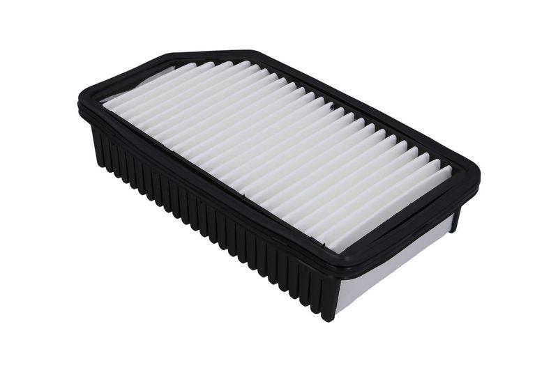 Õhufilter, KAMOKA F226201
