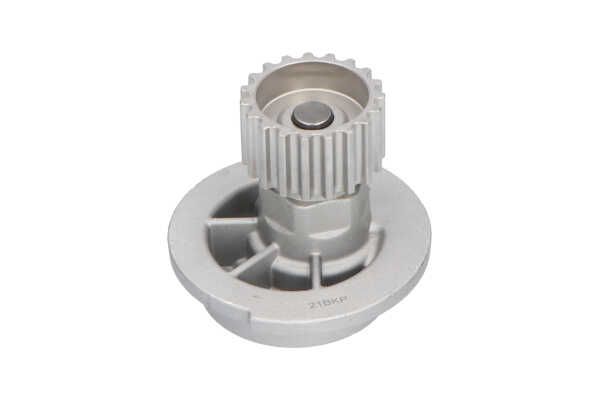 Kavo Parts DW-1004 Water Pump, engine cooling