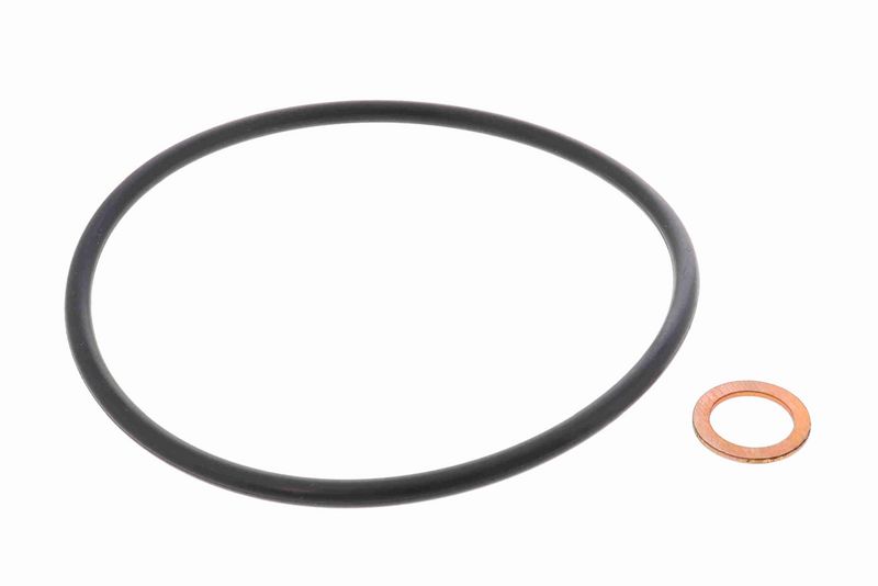 Õlifilter, VAICO V20-0521