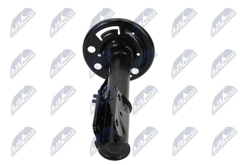 Amort, NTY A-FR-047