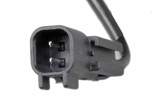 METZGER AUTOTEILE 09001458 Sensor, wheel speed
