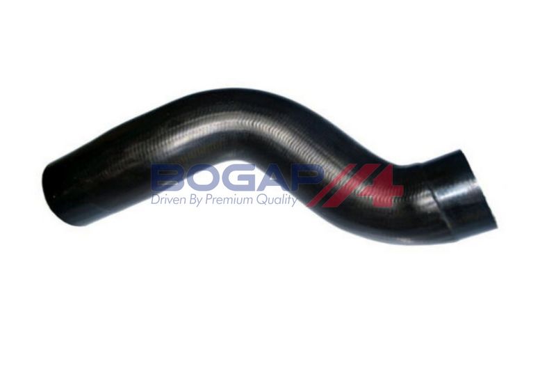 This part match OEM code: 7M3145832D