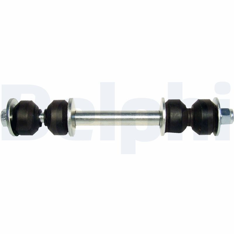TD597W.JPG