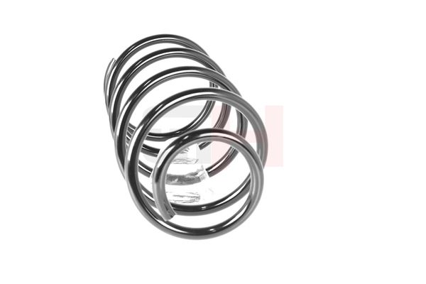 vedru, GH GH-2048503