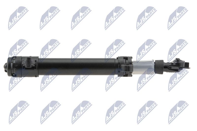 NTY EDS-JG-003 Washer Fluid Jet, headlight cleaning