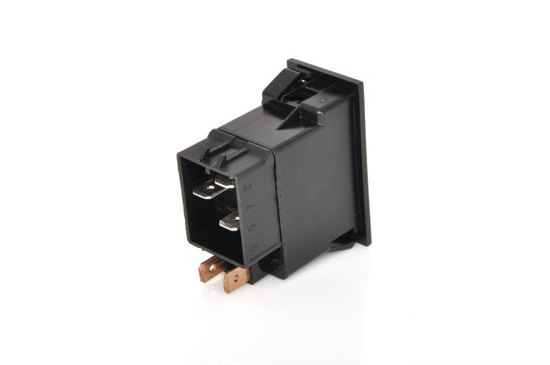 BOSCH 0986348084 Direction Indicator Switch