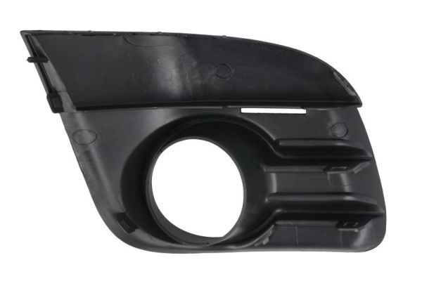 BLIC 6502-07-0511929P Ventilation Grilles, bumper