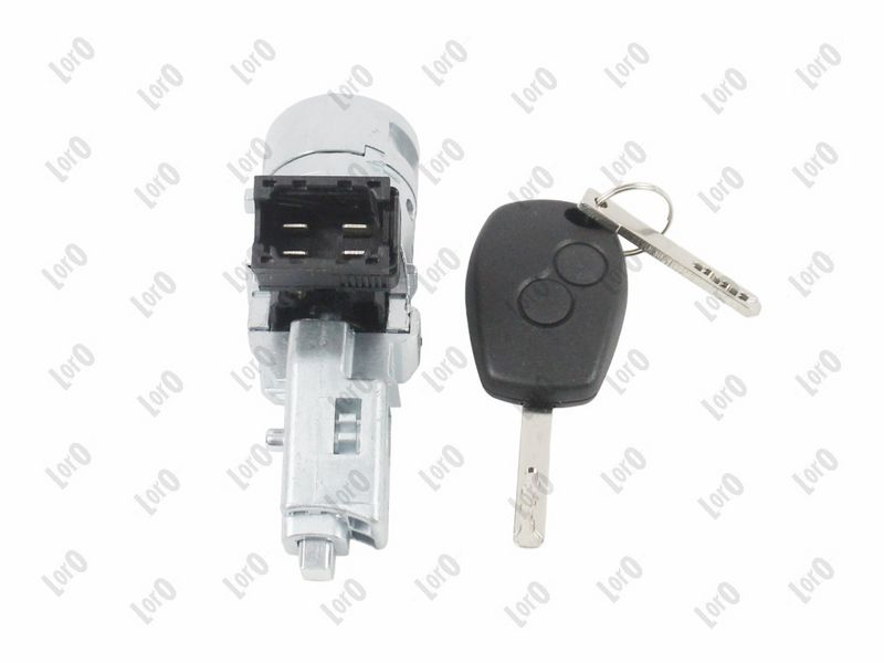 OEM код товара: 487002147R