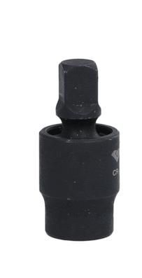 KS TOOLS BT024601 Universal Joint, socket wrench