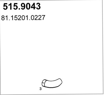 515.9043_1.JPG