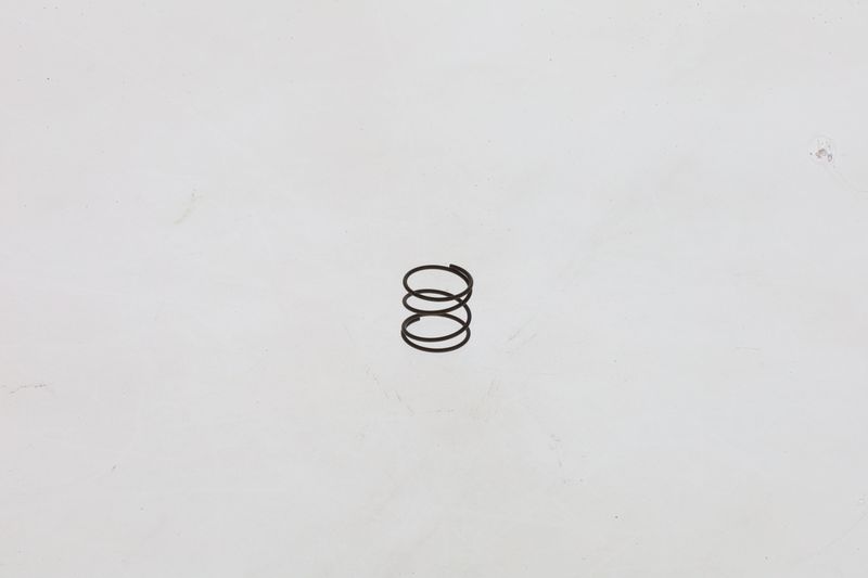 BOSCH 1 464 610 363 Spring