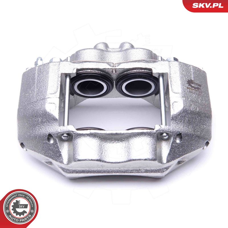 Pidurisadul, ESEN SKV 46SKV731