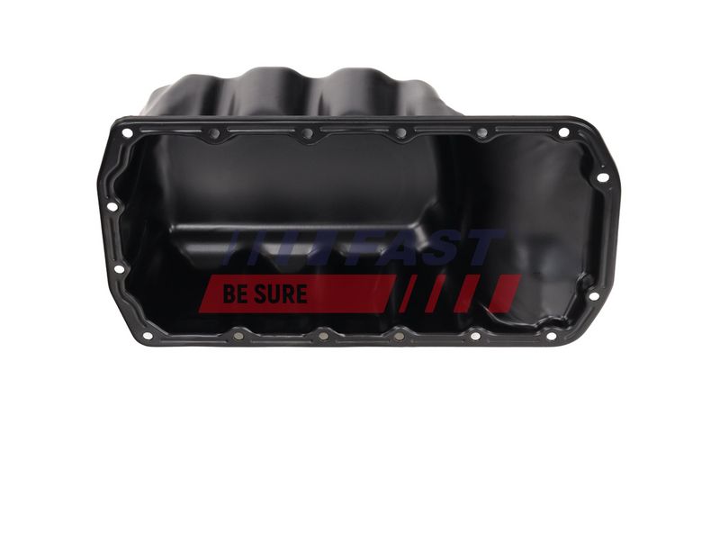 This part match OEM code: 3648725