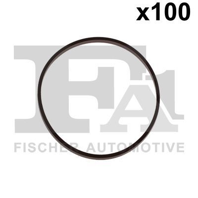 This part match OEM code: 06M133026A