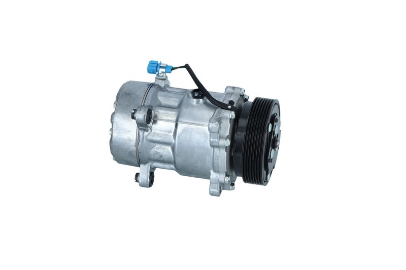 NRF 32228 Compressor, air conditioning