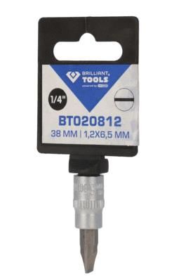 Padrun, KS TOOLS BT020812