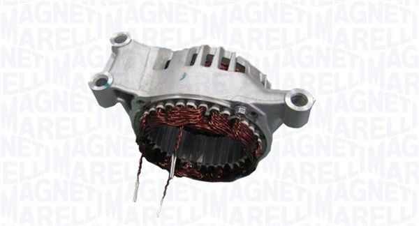 MRF_83625051_WR1.JPG