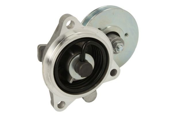 BTA B05-AG-353 Belt Tensioner, V-ribbed belt