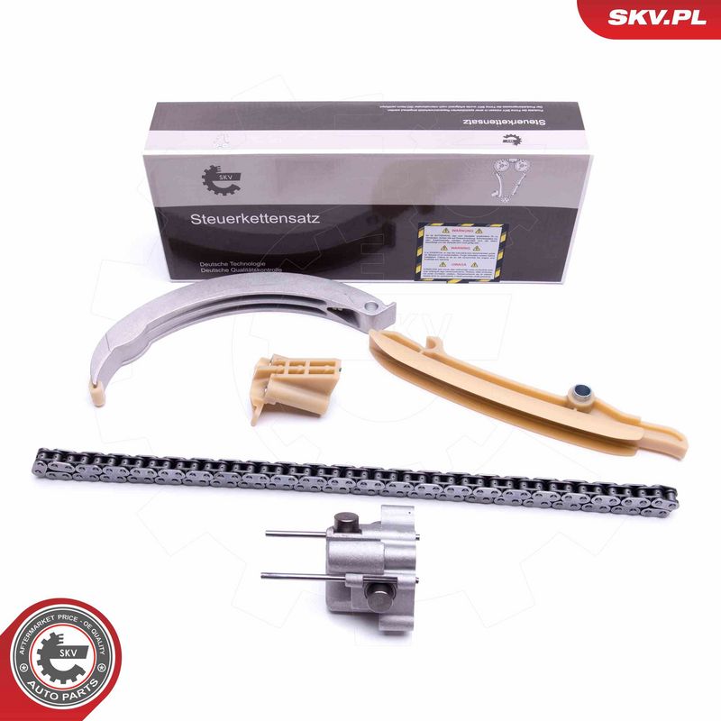 Prekės atitinka OEM kodą: 93171471