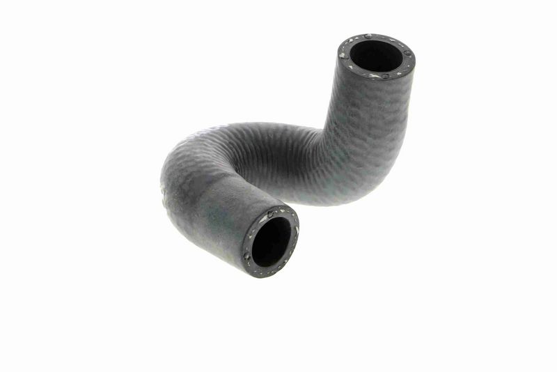 VAICO V10-0394 Radiator Hose