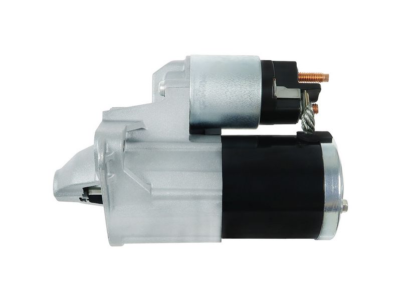 Prekės atitinka OEM kodą: 233300-00Q4L