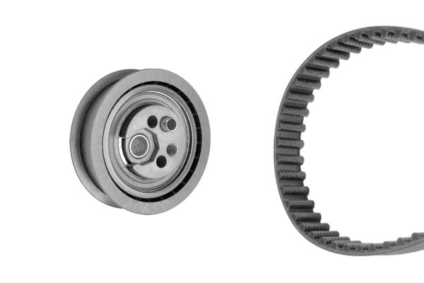 Bosch Timing Belt Kit 1 987 948 644