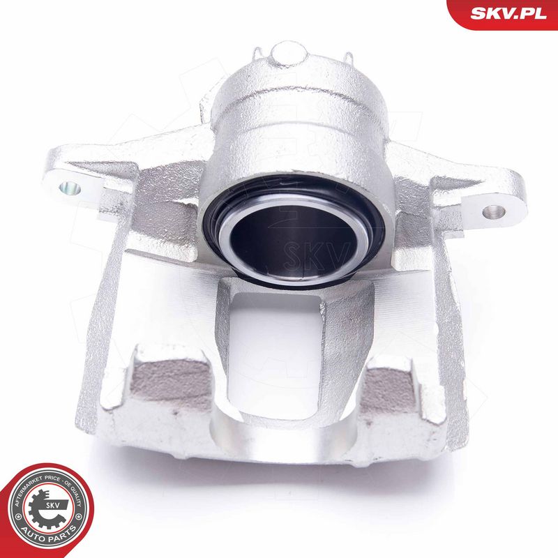 Pidurisadul, ESEN SKV 23SKV311