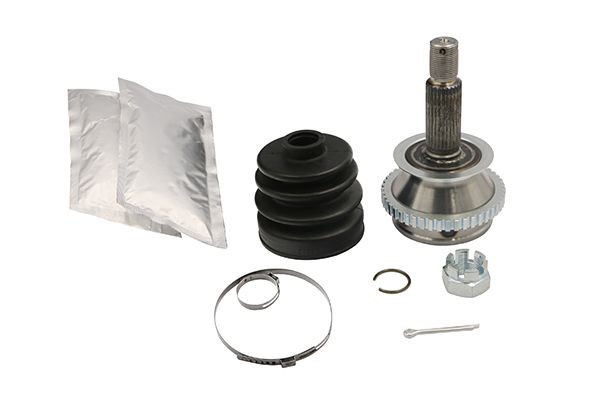 GELENKSATZ ANTRIEBSWELLE LIZARTE CVJ0217