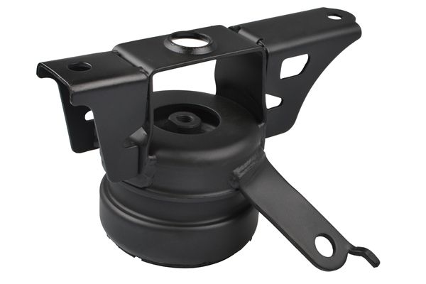 TEDGUM 00678345 Mounting, engine