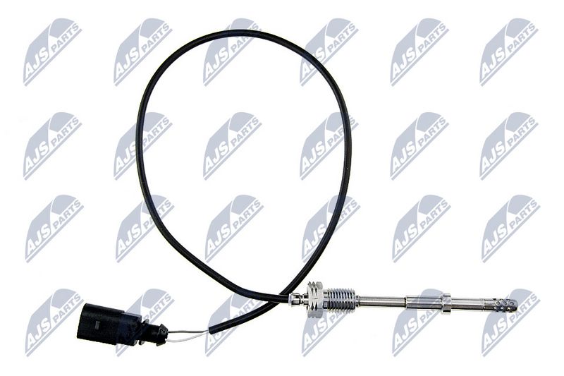 egt-vw-049_1-wm.JPG