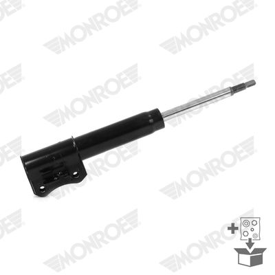 MONROE D0016L Shock Absorber