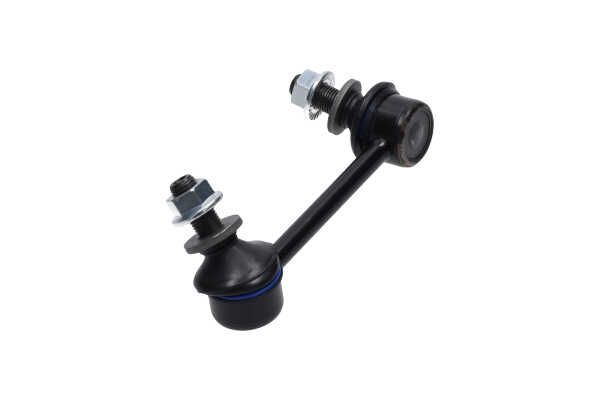 Kavo Parts SLS-10701 Link/Coupling Rod, stabiliser bar