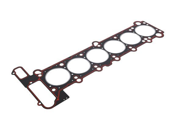 STELLOX 11-25140-SX Gasket, cylinder head
