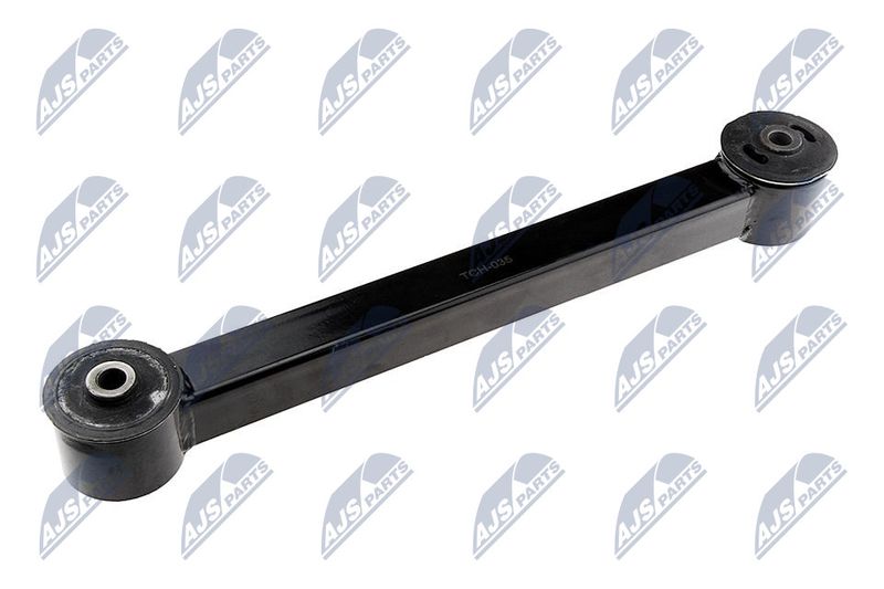 NTY ZWT-CH-035 Control/Trailing Arm, wheel suspension