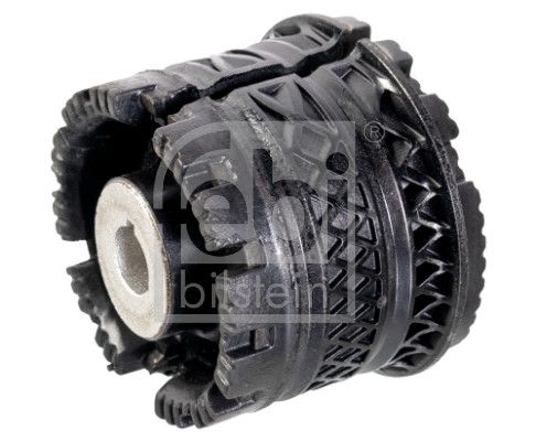 FEBI BILSTEIN 173862 Bushing, axle beam