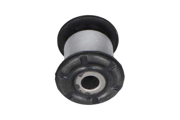 Kavo Parts SCR-10133 Mounting, control/trailing arm