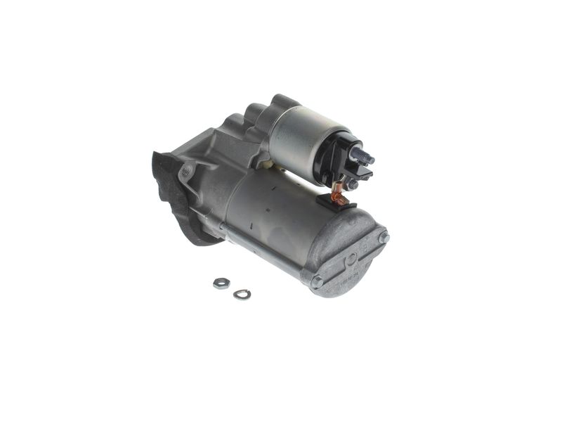 Starter 1 986 S01 054 BOSCH