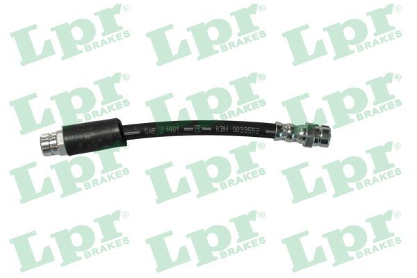 Pidurivoolik LPR 6T49480