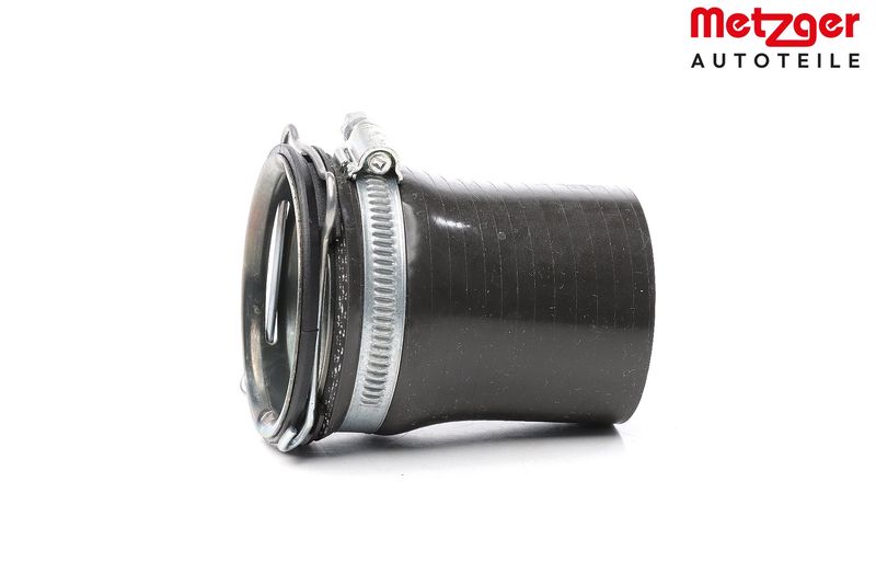 METZGER AUTOTEILE 2401366 Charge Air Hose