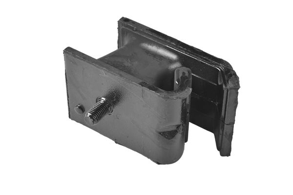 TEDGUM TED58421 Mounting, engine